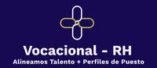 vocacionalrh.com